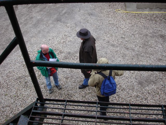 2006HWK 086.jpg